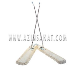 تی نخی V شکل IPC ایتالیا