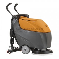اسکرابر صنعتی GRANDE BRIO 45 ایتالیا