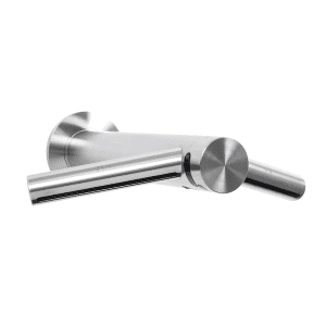 دست خشک کن و شیر آب Dyson airblade tap