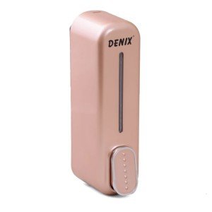 صابون ریز دستی DENIX 300