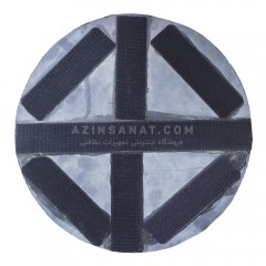 پایه نگهدارنده پد پولیشر مدل 450