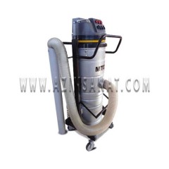 جاروبرقی صنعتی 3 موتوره SAMEN