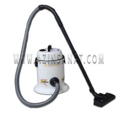 جاروبرقی سطلی مدل 101