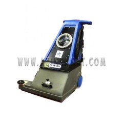 جاروبرقی مسجدی RL600