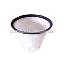 فیلتر جاروبرقی صنعتی Star 600