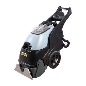 موکت شوی حرفه ای STAR K1