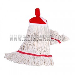 تی نخی مخصوص تی شوی  DERIN (بدون دسته)