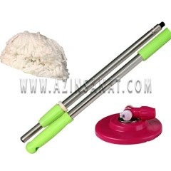 لوازم زمین شوی پدالدار homara