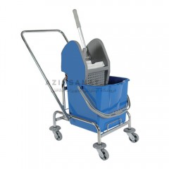 تی شوی پرتابل CKS 3227