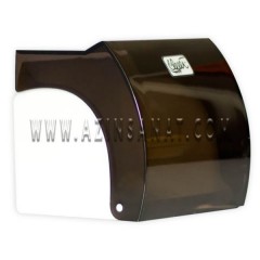 جادستمال رولی تکسان