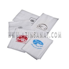دستمال کاغذی سفره (90 برگ)