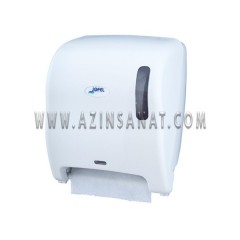 جا دستمال کاغذی اتوماتیک Jofel