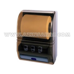 رول بازکن دستمال JOHSON 1200