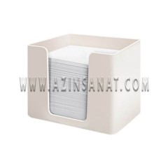 مخزن دستمال سفره N1