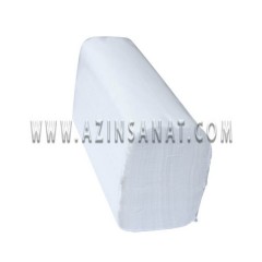 دستمال کاغذی 130 برگ