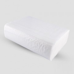 دستمال حوله ای (کیلویی)