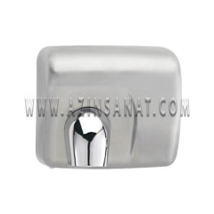 دست خشک کن IPC 2300w ایتالیا