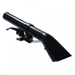 پارویی مبل شوی فلزی Clean