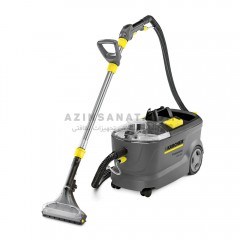 مبل شوی کارچر Karcher PUZZI 10/1