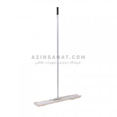 تی کفروب نخی (ماپ) MP80