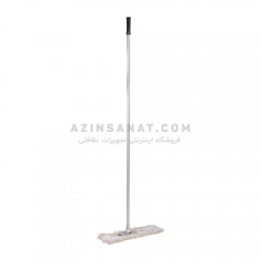 تی کفروب نخی (ماپ) MP40