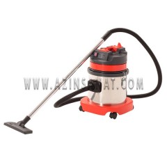 جاروبرقی نیمه صنعتی BF570