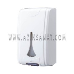 صابون ریز اتوماتیک VTC 210A