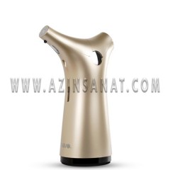 جا مایع روی سینک مدل Reena 476 G