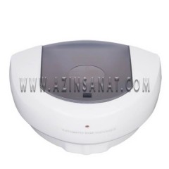 جا مایع ظرفشویی فانتزی مدل GXT 5503