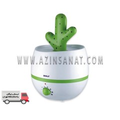 بخور سرد کاکتوس اکسیر