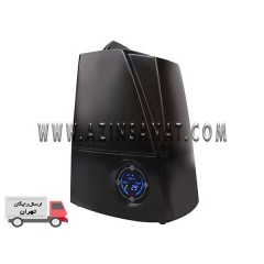 دستگاه بخور سرد اکسیر مدل HYB-79