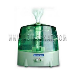 بخور سرد Family Care