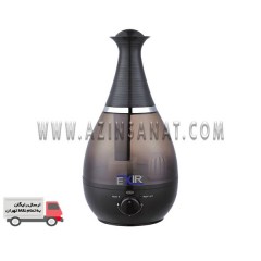 دستگاه بخورسرد 3 لیتری مدل EXIR-58