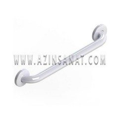 دستگيره سالمند 45 سانت (فلزی) LO-M-45