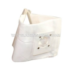 پاکت دائمی جاروبرقی هتلی/خانگی