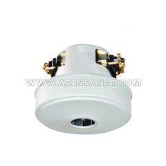 موتور جاروبرقی خانگی