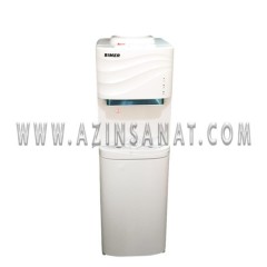 آبسردکن کابین دار Bimer-BMWD320