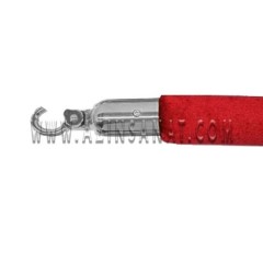 بند ایرانی اسفنجی(1 متری)