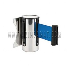 تسمه راه بند دیواری (بدون پایه)