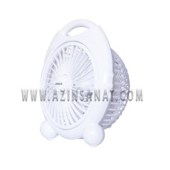 پنکه رومیزی کوچک بیمر 180B