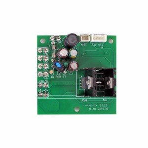 برد بزرگ دست خشک کن مدل 525و 625