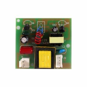 برد کوچک دست خشک کن Green مدل 525  / 625