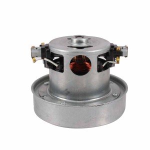 موتور دست خشک کن ایستاده  GREEN TURBO 2X