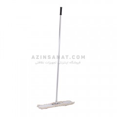 تی کفروب نخی (ماپ) MP60