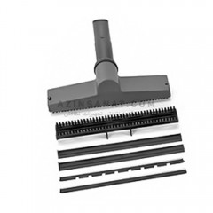 نازل شستشوی کف مخصوص دستگاه بخارشوی صنعتی دسیدریو