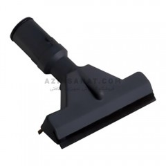 نازل خشک کن شیشه مخصوص دستگاه بخارشوی دسیدریو