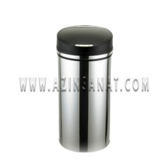 سطل اتوماتیک 35 لیتری Royal