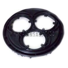 روبند موتور جاروبرقی های گرین(Green)