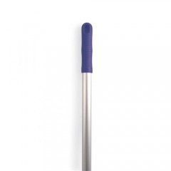 دسته تی آلومینیومی Derin