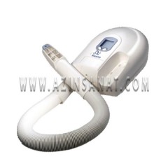 سشوار استخری JOHNSON مدل Royal